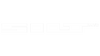 SILT Mountain bike logo