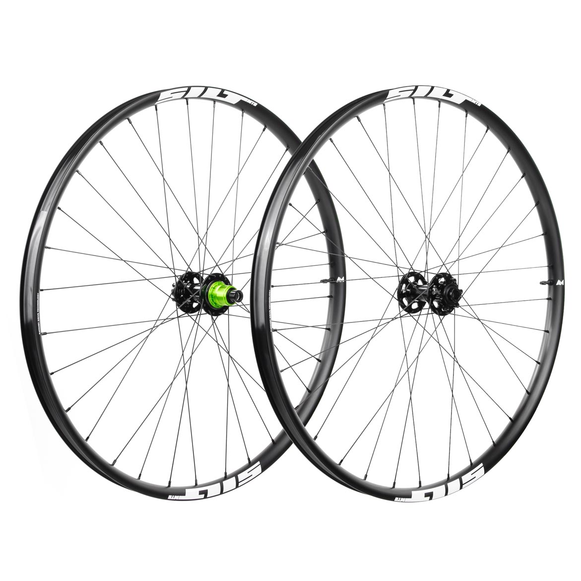 AM Alloy (29